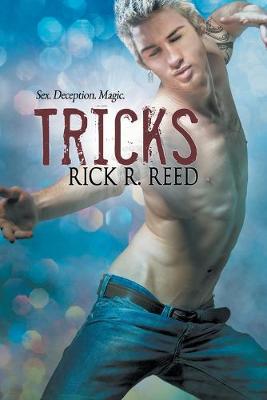 Tricks