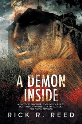 A Demon Inside