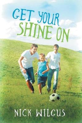 Get Your Shine On