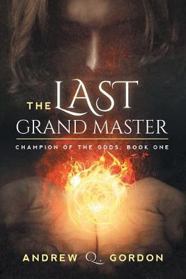 The Last Grand Master