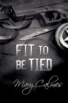 Fit to Be Tied