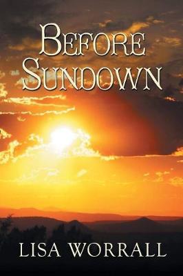 Before Sundown