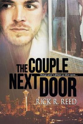 The Couple Next Door