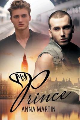 My Prince