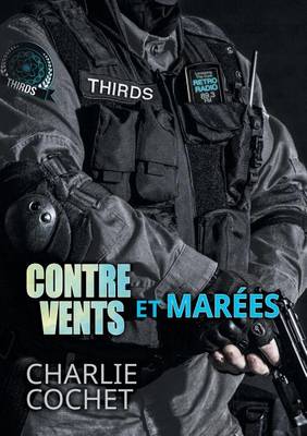 Contre Vents Et Marees