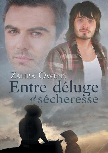 Entre Deluge Et Secheresse