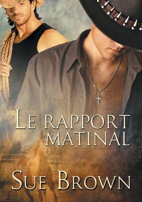 Le Rapport Matinal