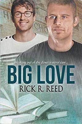 Big Love