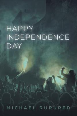 Happy Independence Day Volume 3
