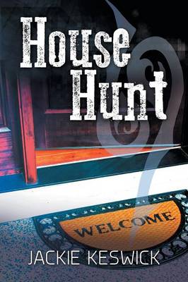 House Hunt