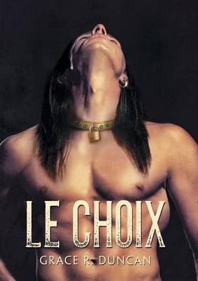 Le Choix