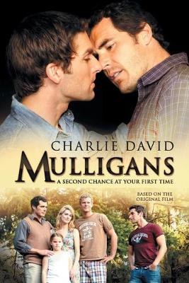 Mulligans