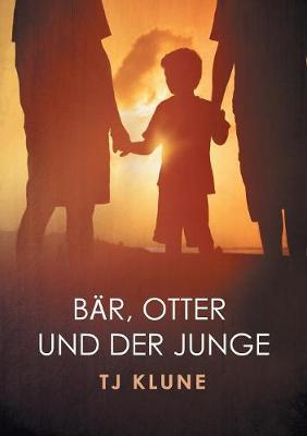 Bar, Otter Und Der Junge