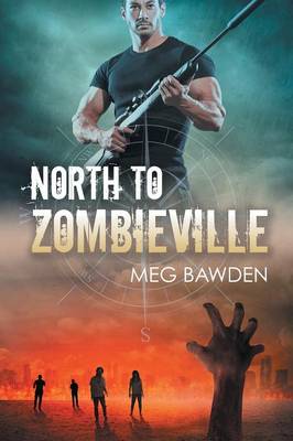 North to Zombieville