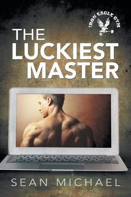The Luckiest Master