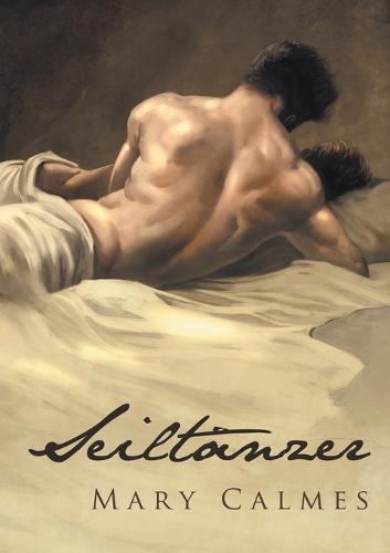 Seiltnzer (Translation)