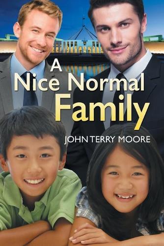 A Nice Normal Family