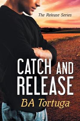 Catch and Release