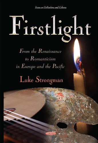 Firstlight