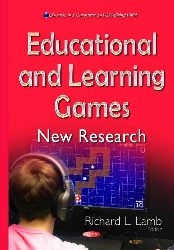 Educational & Learning Games