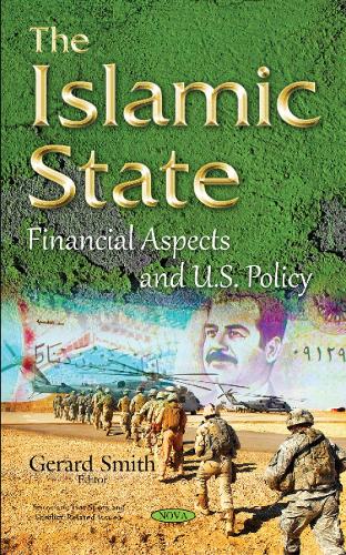 Islamic State