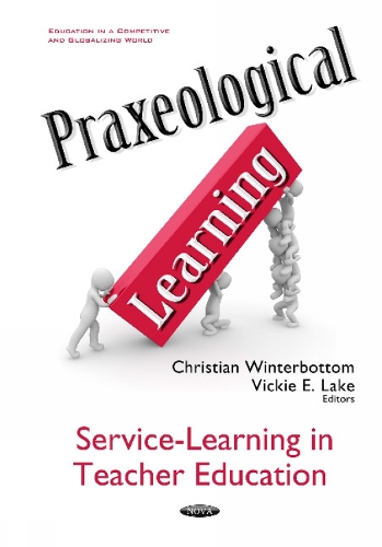 Praxeological Learning