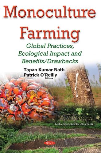 Monoculture Farming