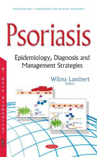 Psoriasis