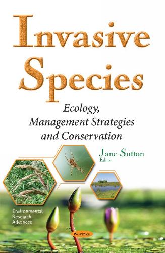 Invasive Species