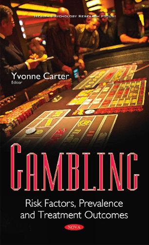Gambling