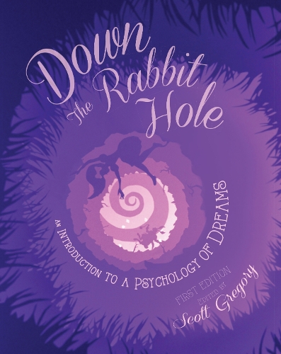 Down the Rabbit Hole