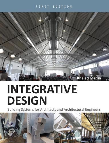 Integrative Design