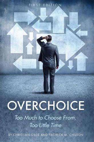 Overchoice
