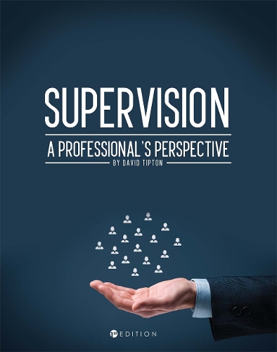Supervision