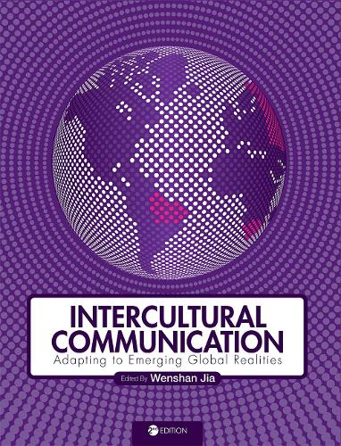Intercultural Communication
