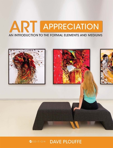 Art Appreciation