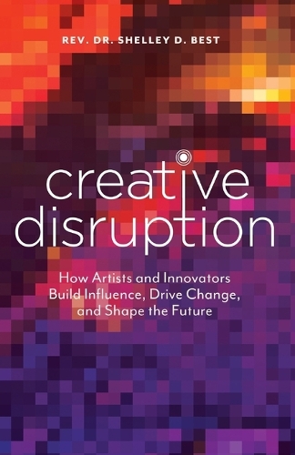 Creative Disruption