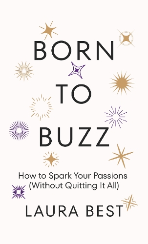 Born to Buzz
