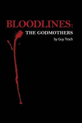 Bloodlines