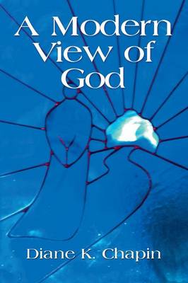 A Modern View of God