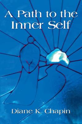 A Path to the Inner Self