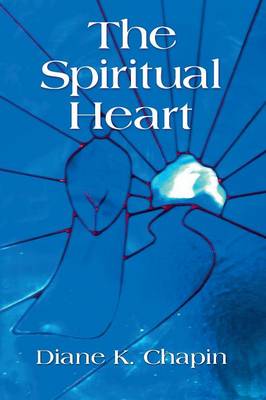 The Spiritual Heart