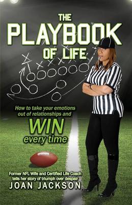 The Playbook of Life