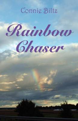 Rainbow Chaser