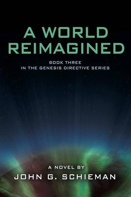 A World Reimagined