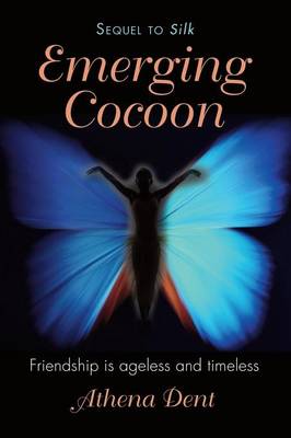 Emerging Cocoon