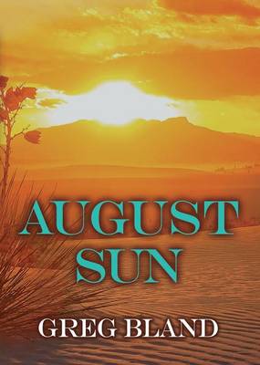 August Sun