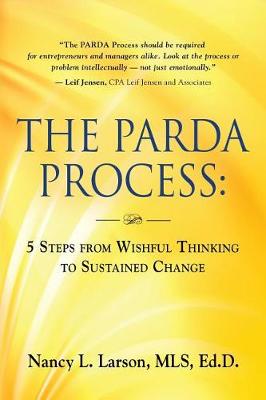 The Parda Process