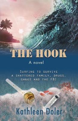 The Hook