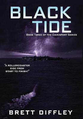 Black Tide